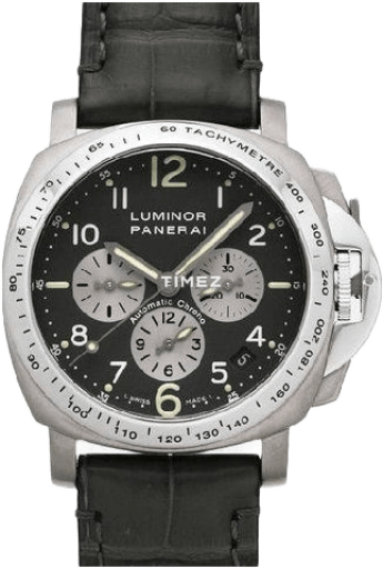 panerai panerai- 