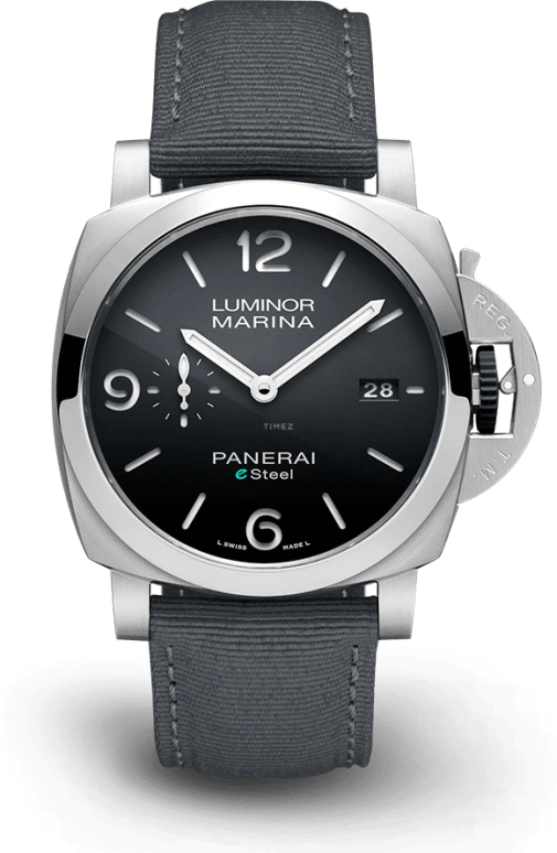 Panerai Luminor 1950 PAM01358