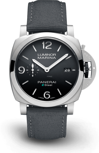 Panerai Luminor 1950 PAM01358