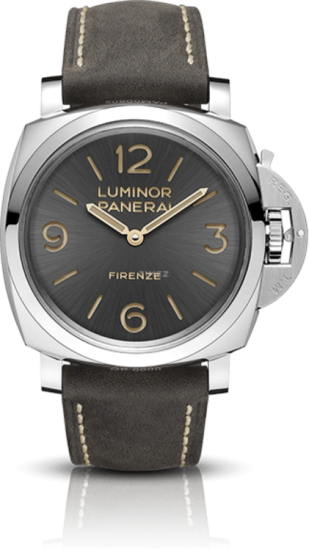 Panerai Luminor 1950 PAM00605