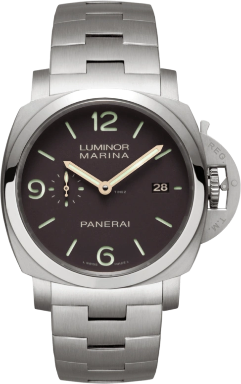 Panerai Luminor 1950 PAM00352