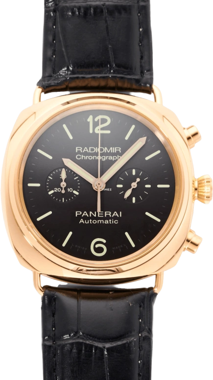 Panerai Radiomir PAM00377