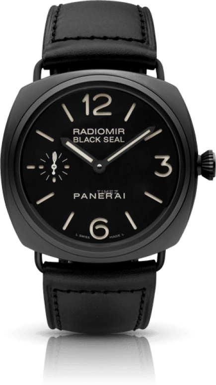 Panerai Radiomir PAM00292