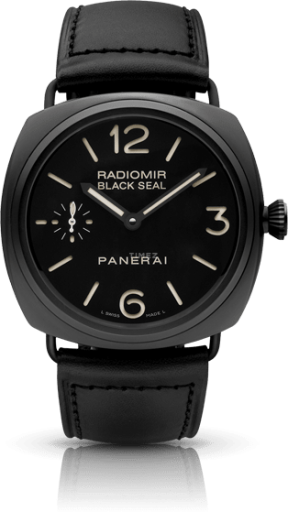 panerai panerai-radiomir 
