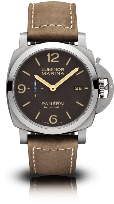 Panerai Luminor 1950 PAM01351