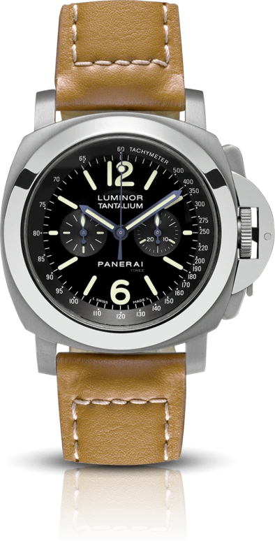Panerai Luminor PAM00192