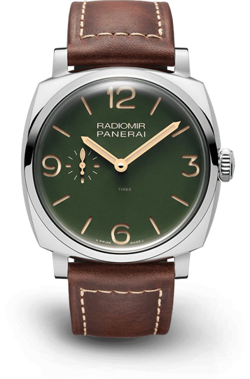 Panerai Radiomir 1940 PAM00995