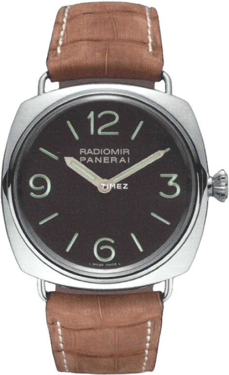 Panerai Radiomir PAM00294