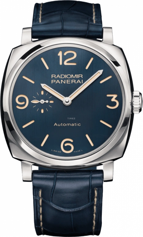 Panerai Radiomir 1940 PAM00694