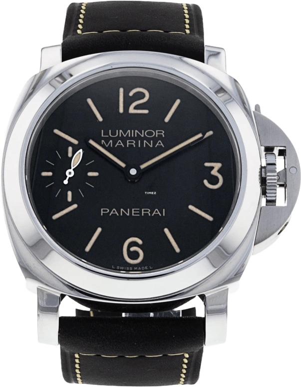 Panerai Luminor PAM00367