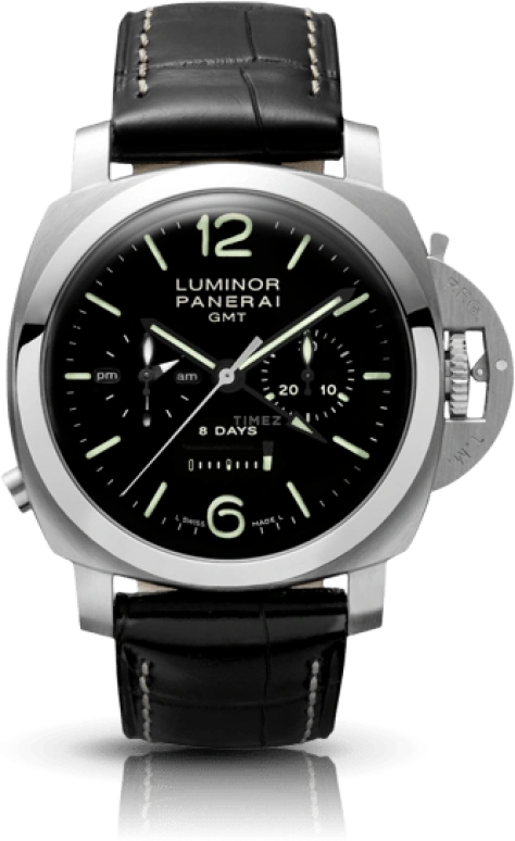 Panerai Luminor 1950 PAM00275