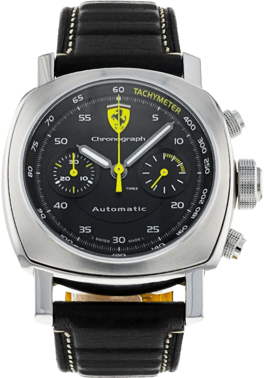 Panerai Ferrari FER00019