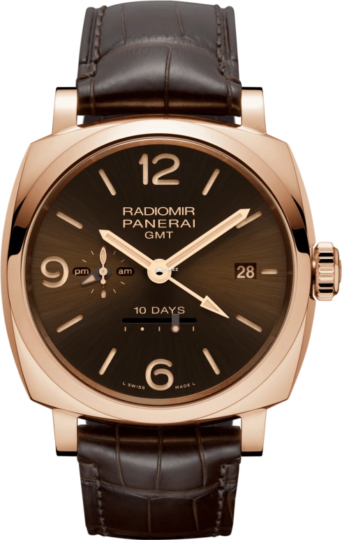 Panerai Radiomir 1940 PAM00624