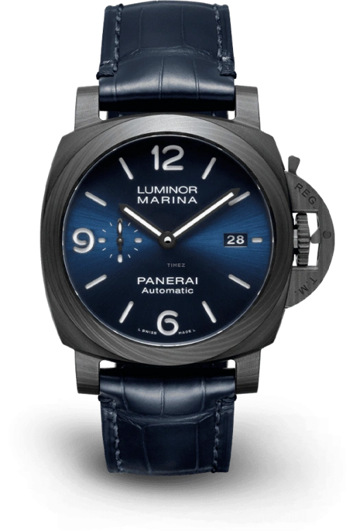 Panerai Luminor 1950 PAM01664