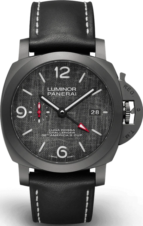 Panerai Luminor 1950 PAM01036
