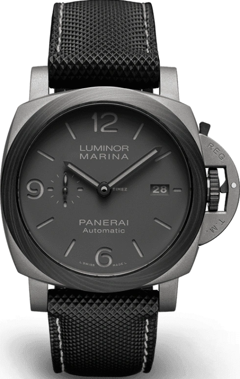 Panerai Luminor 1950 PAM01662
