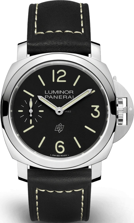 Panerai Luminor PAM01084