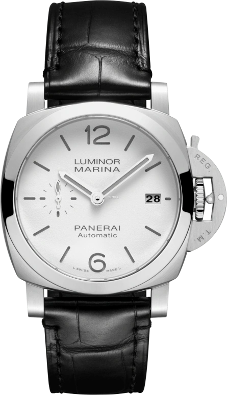 Panerai Luminor PAM01371