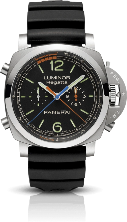 Panerai Luminor 1950 PAM00526