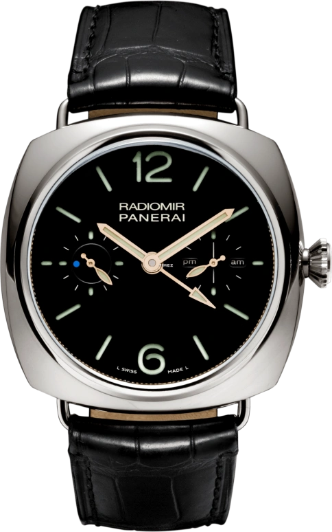 Panerai Radiomir PAM00316