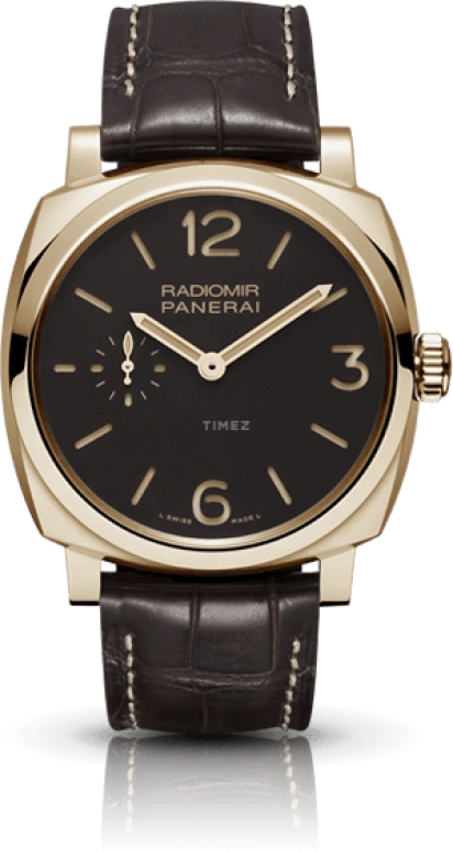 Panerai Radiomir 1940 PAM00513