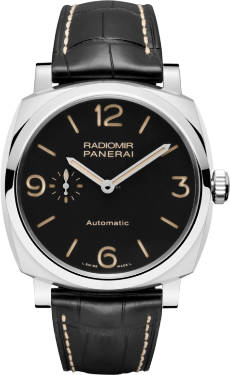 Panerai Radiomir 1940 PAM00620