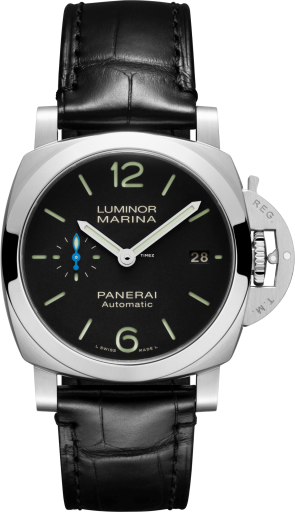 Panerai Luminor PAM01372