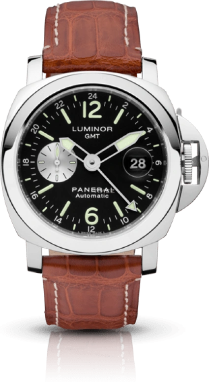 Panerai Luminor PAM00088
