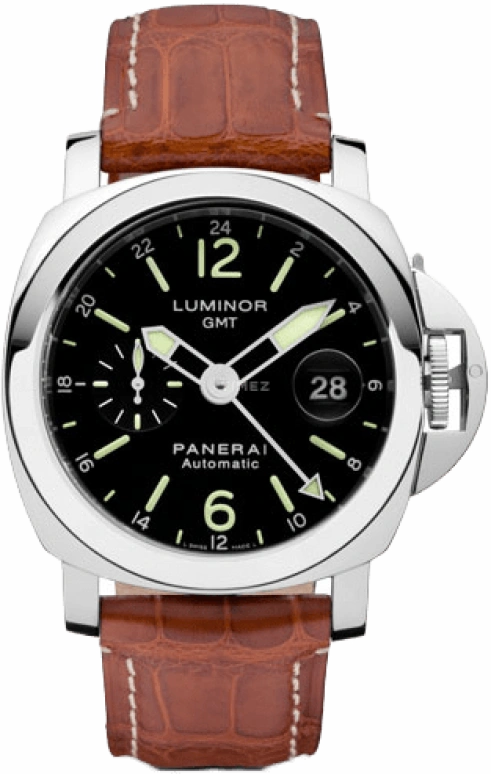 Panerai Luminor PAM00237