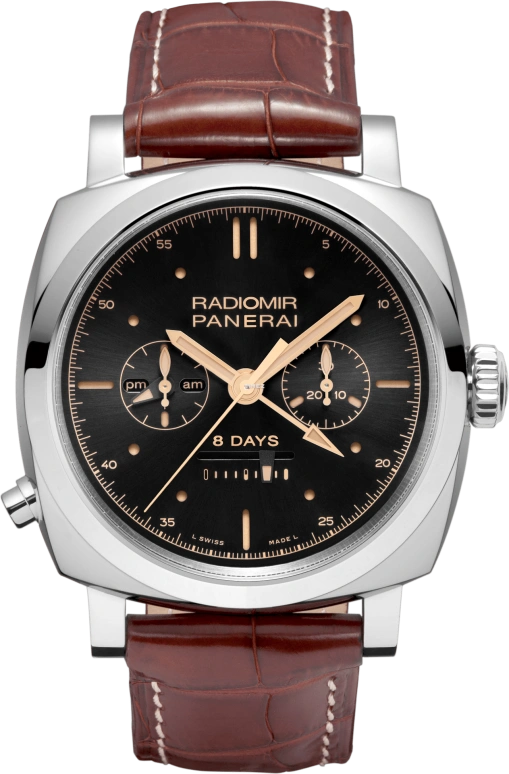 Panerai Radiomir 1940 PAM00503