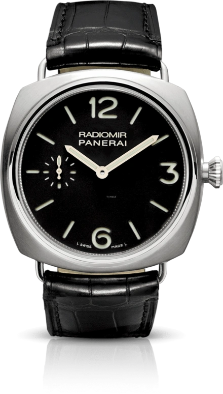 Panerai Radiomir PAM00309