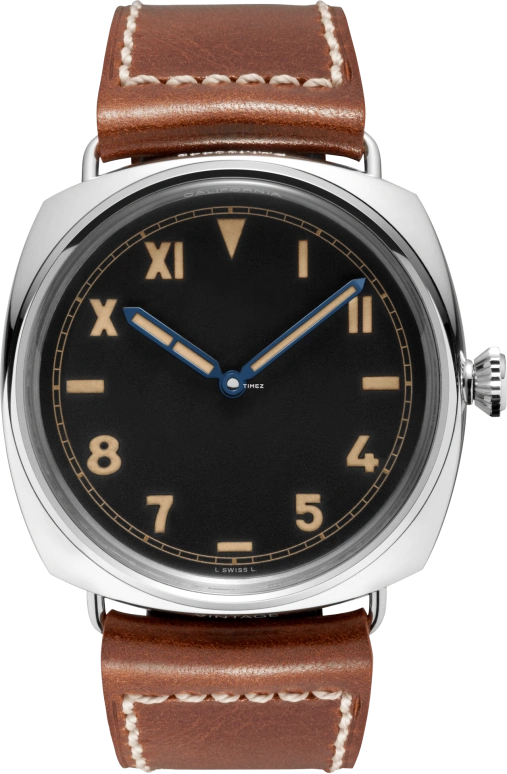 Panerai Radiomir PAM00448