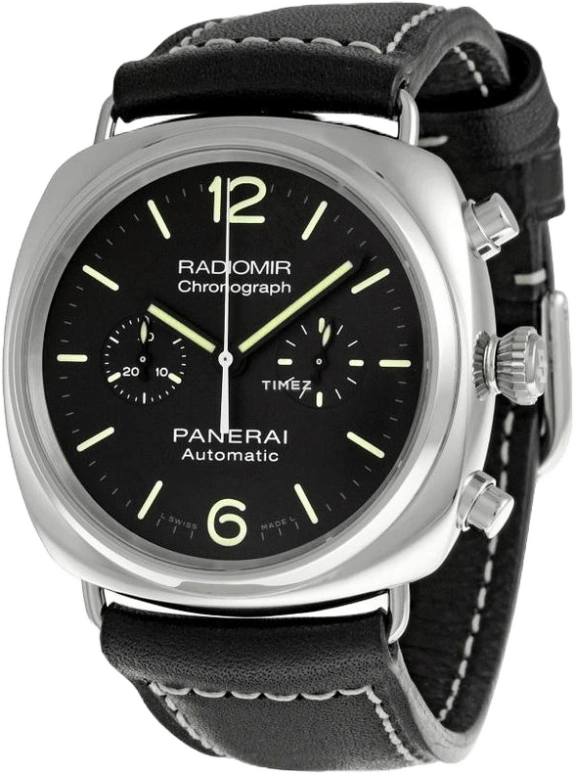Panerai Radiomir PAM00369