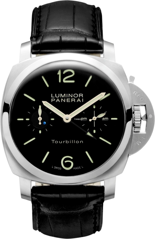 Panerai Luminor 1950 PAM00276