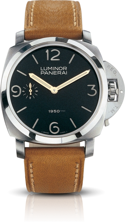Panerai Luminor 1950 PAM00127