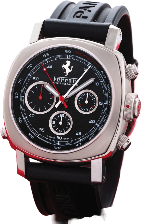 Panerai Ferrari FER00005
