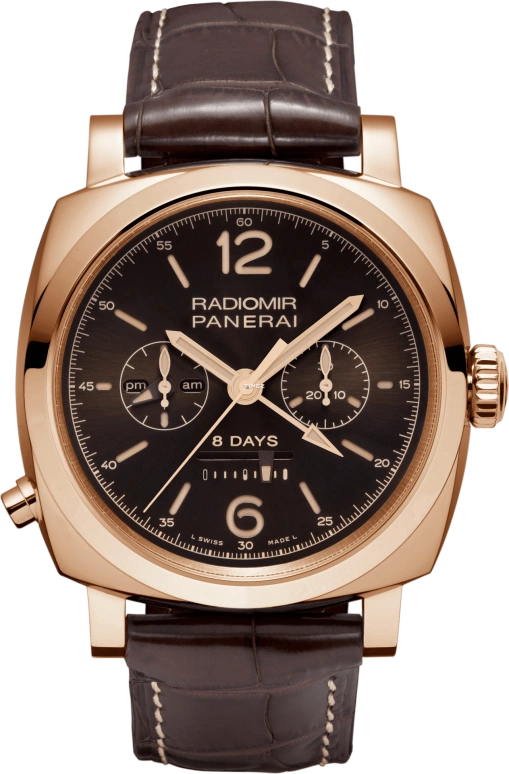 Panerai Radiomir 1940 PAM00502