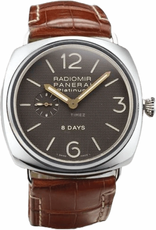Panerai Radiomir PAM00208