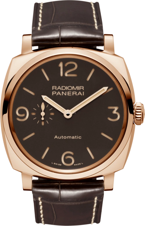 Panerai Radiomir 1940 PAM00573