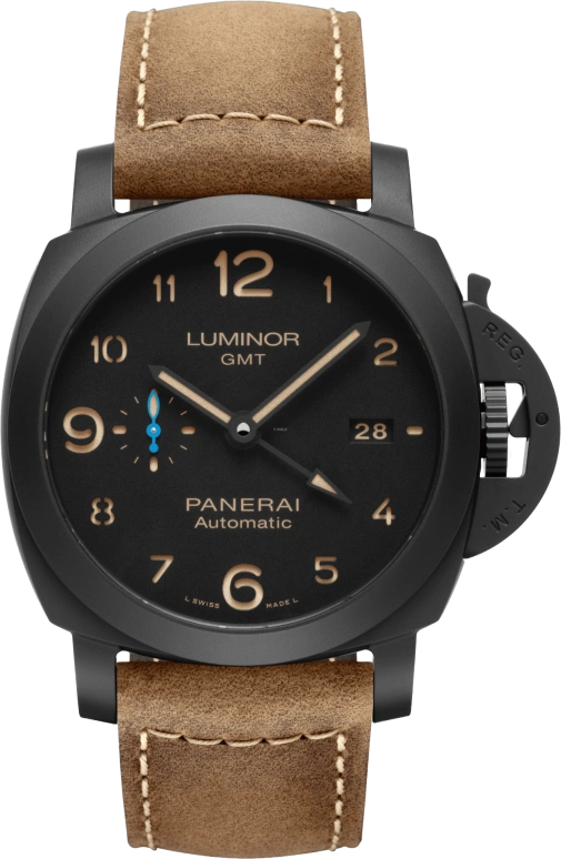 Panerai Luminor 1950 PAM01441