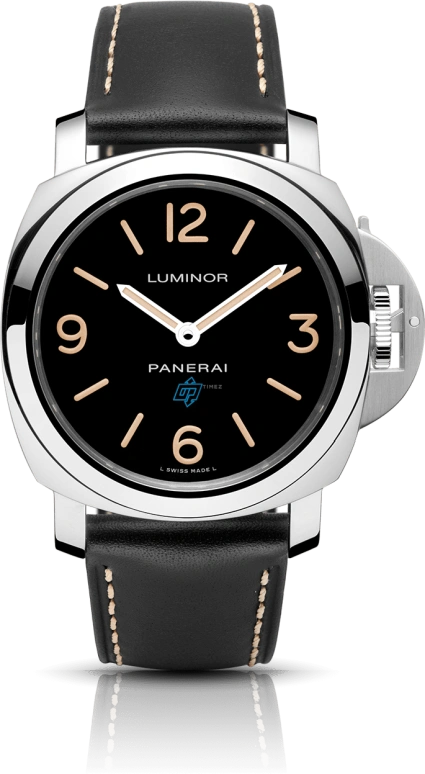 Panerai Luminor PAM00634