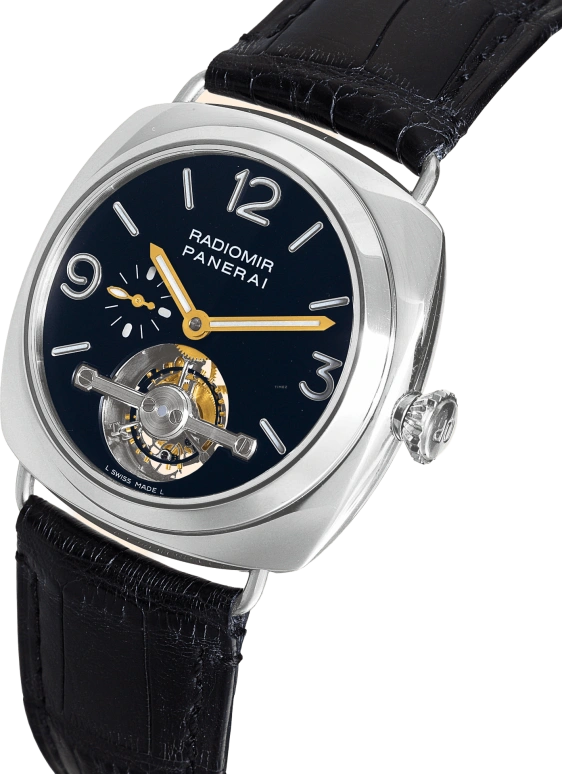 Panerai Radiomir PAM00205