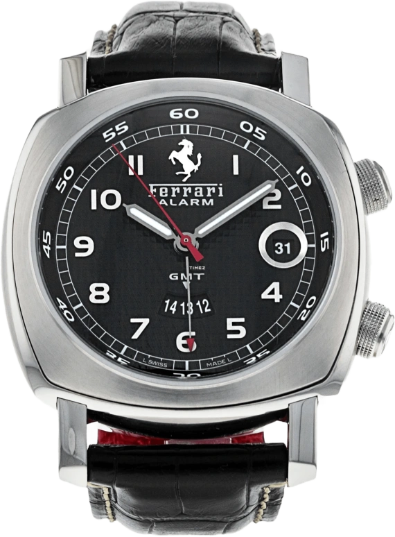 Panerai Ferrari FER00017