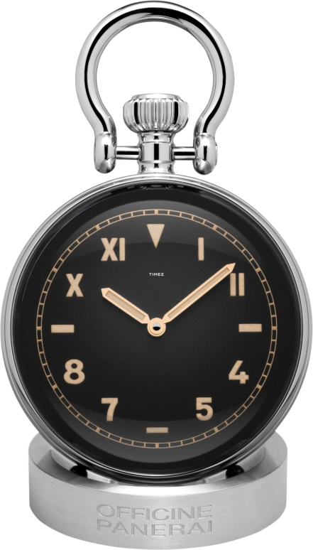 Panerai Luminor PAM00651