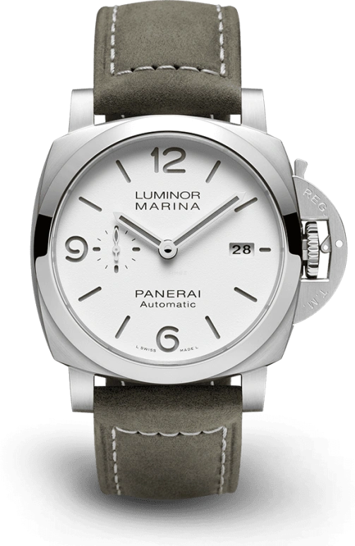 Panerai Luminor 1950 PAM01314