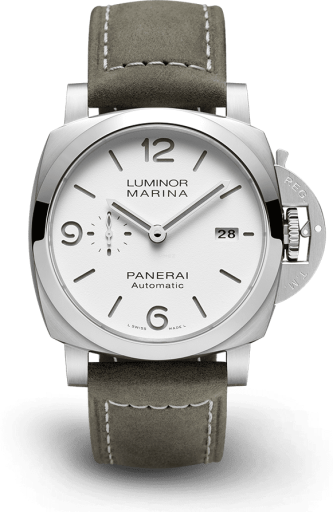 panerai panerai-luminor-1950 