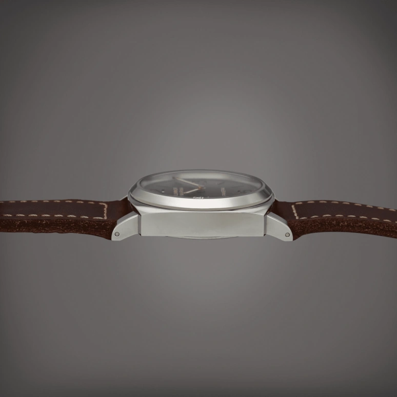 Panerai,Luminor 44mm,44mm,Stainless Steel,Green,Handwound,192hours,In-house Caliber,PAM00911