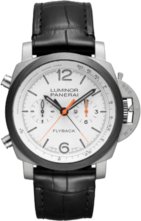 Panerai Luminor 1950 PAM01297