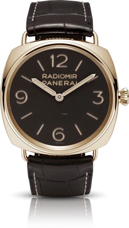 Panerai Radiomir PAM00379
