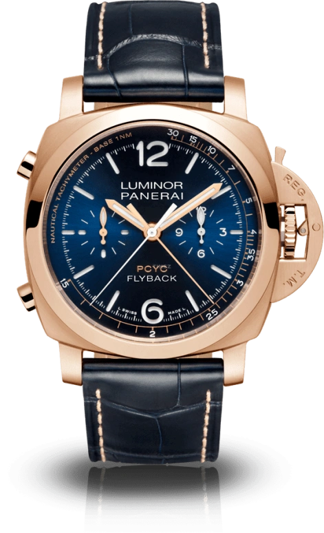 Panerai Luminor 1950 PAM01020
